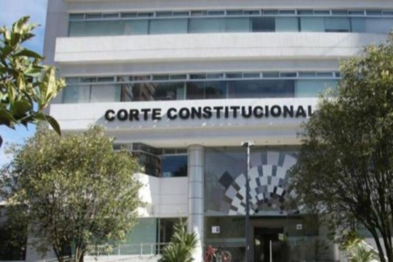 Corte-constitucional-ecuador