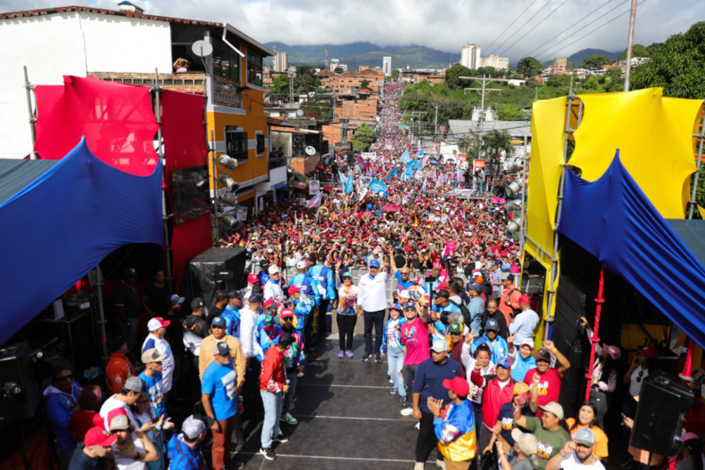 MADURO-EN-TÁCHIRA