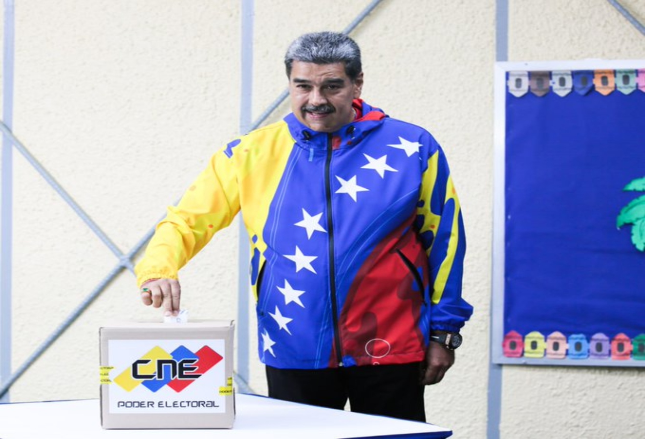 Maduro-2-2