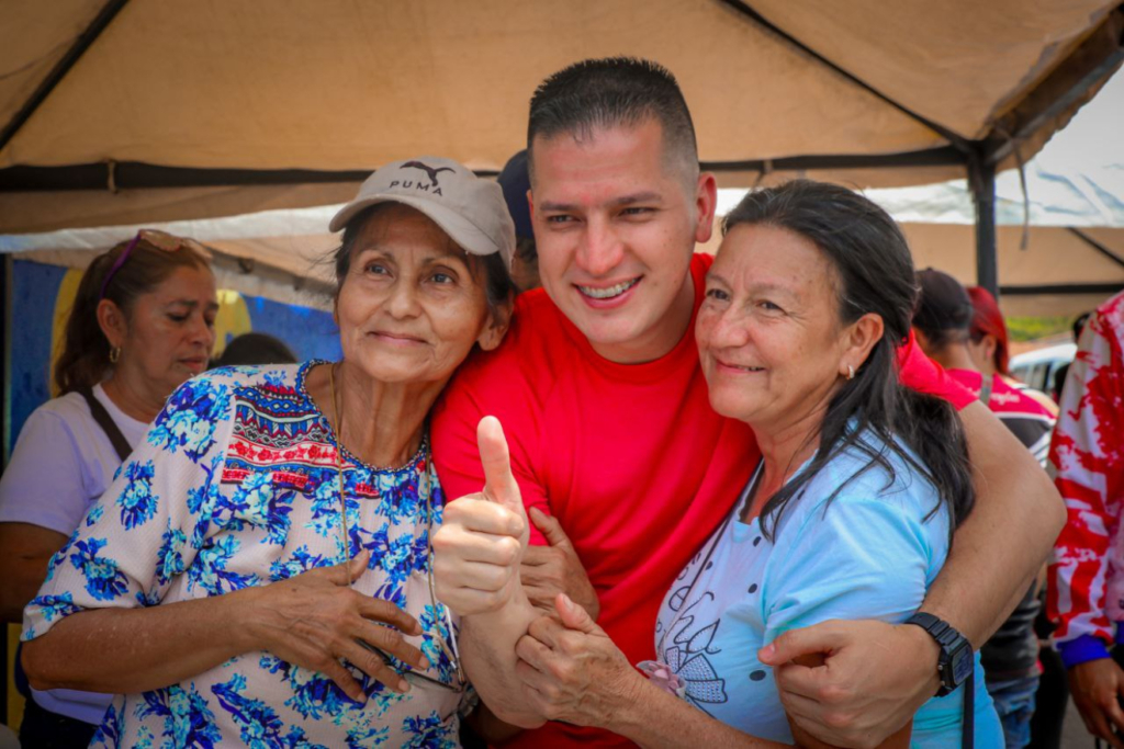 Maldonado-elecciones-Venezuela