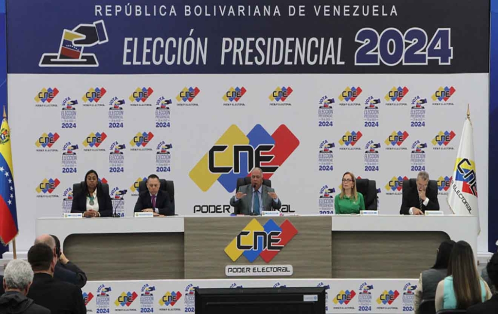 cne-instala-centro-internacional-de-prensa-del-plan-de-veeduria-nacional-e-internacional-