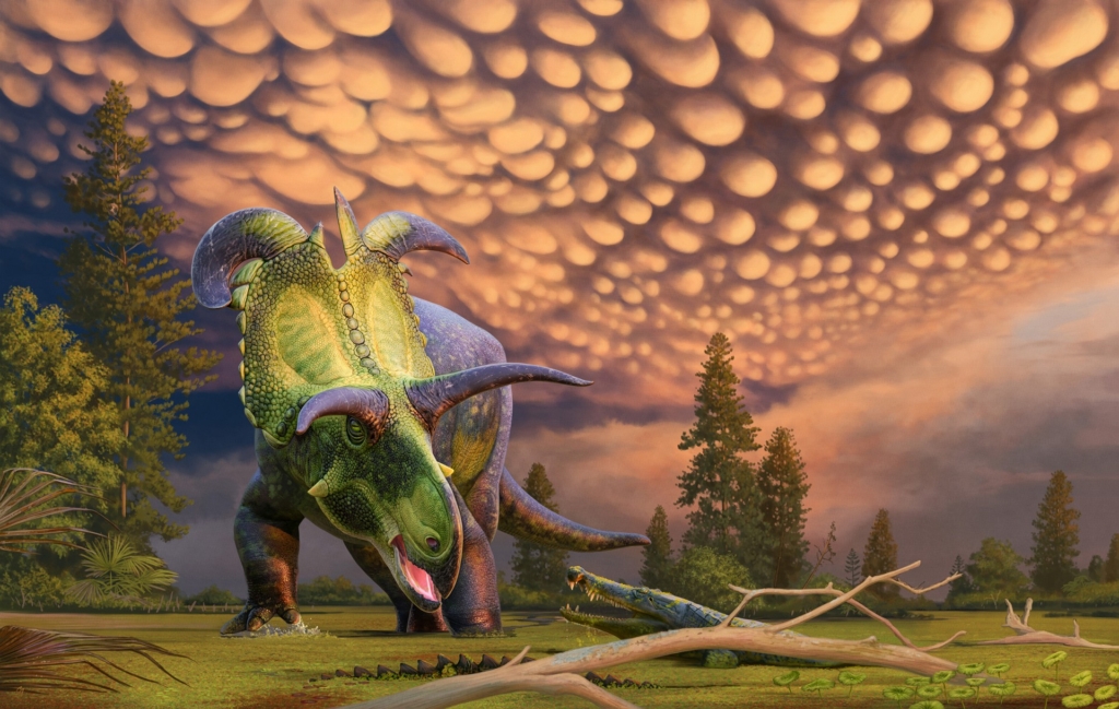 1_image1_lokiceratops_mural_andrey_atuchin