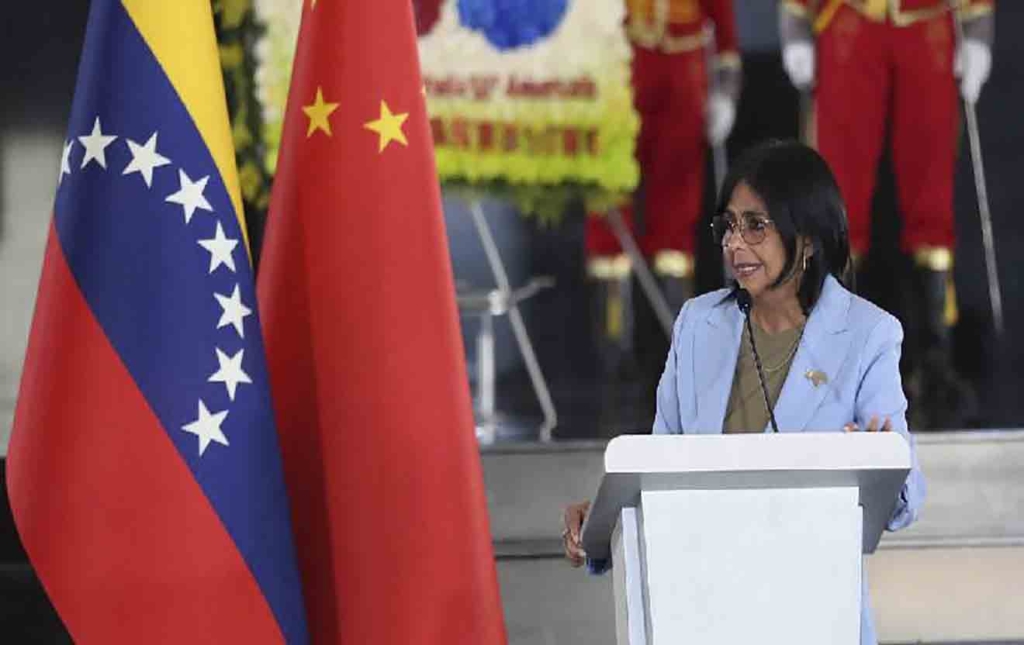 50-años-china-venezuela-3