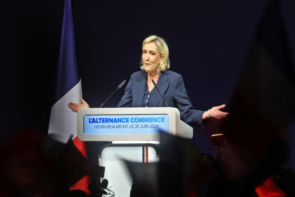 Le-Pen-1