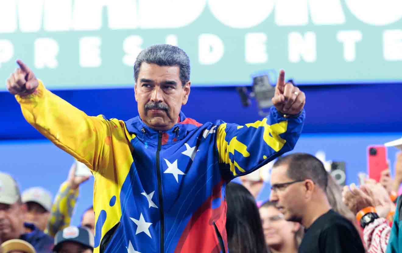 MADURO-PROCLAMADO-2025-2031