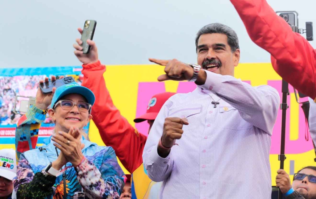 Maduro-Coche-2-1