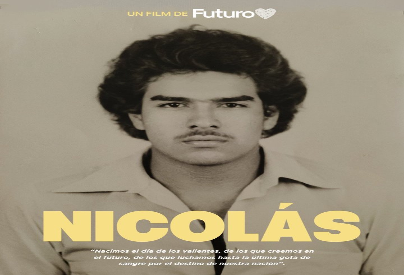 Nicolás-1