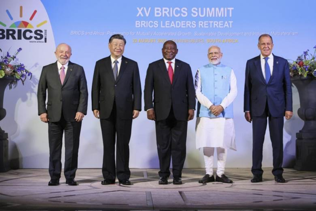 brics-4