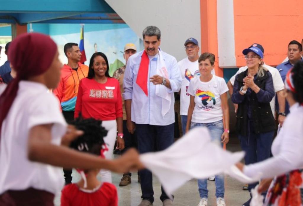 maduro-3