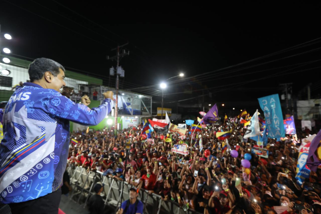 maduro-en-barinas-10-jul-54620