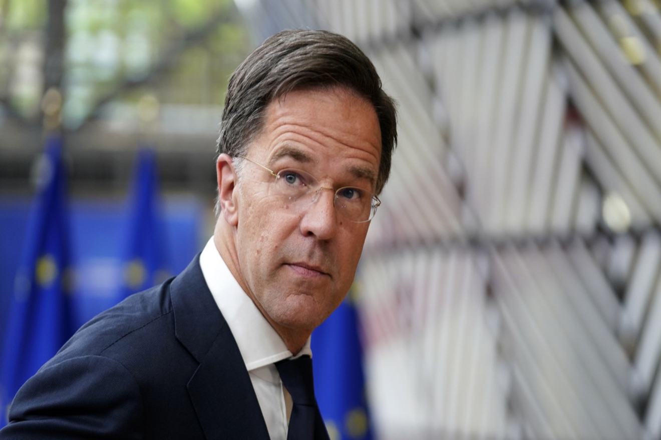 mark-rutte