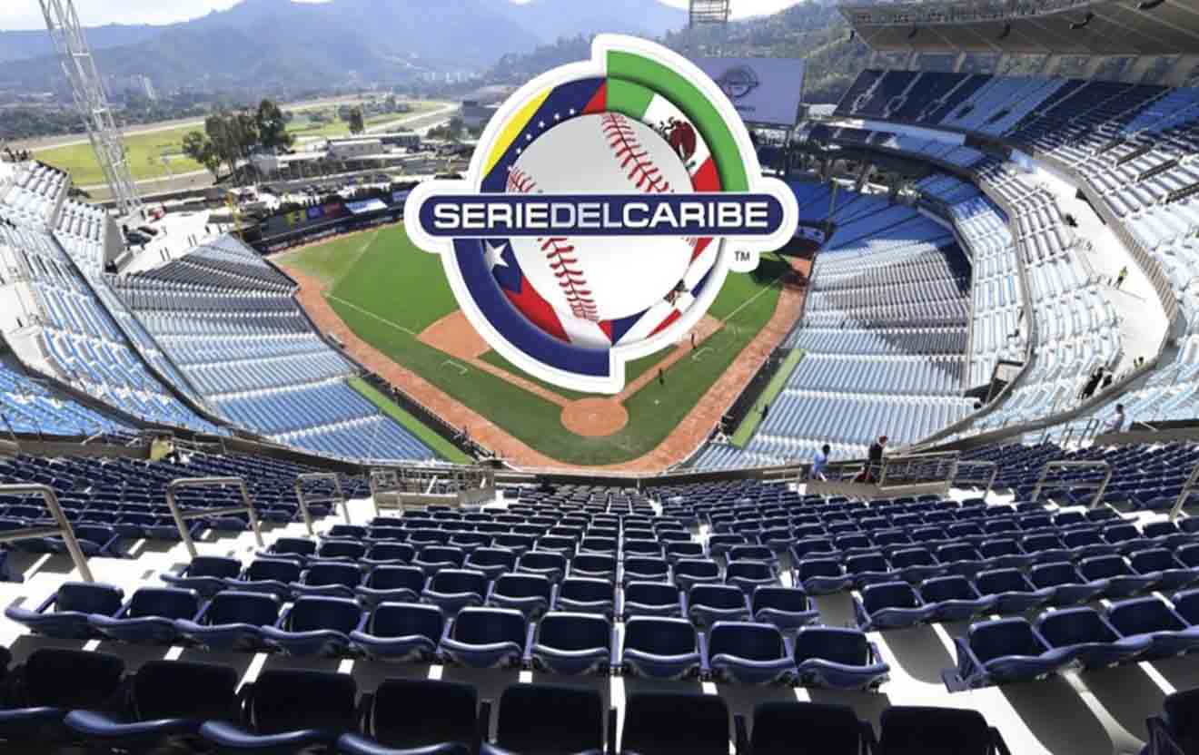 serie-del-caribe-