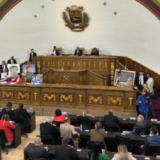 Asamblea-Nacional-sesion-jueves