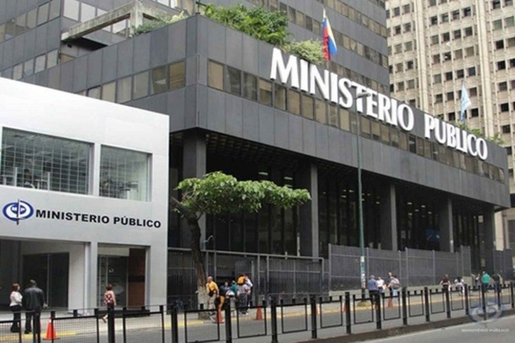 Ministerio-Publico-designa-fiscal-para-investigar-agresion-a-diputado-opositor (2)