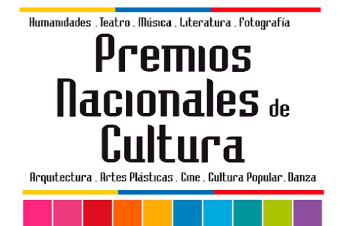 Premio-Nac-Cultura