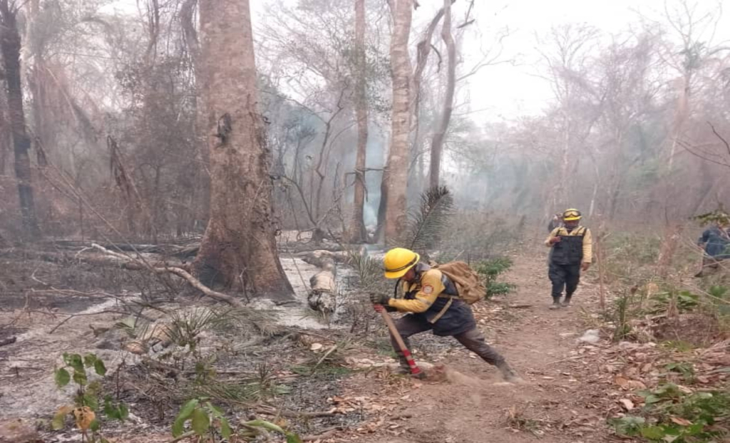 bomberos-bolivia