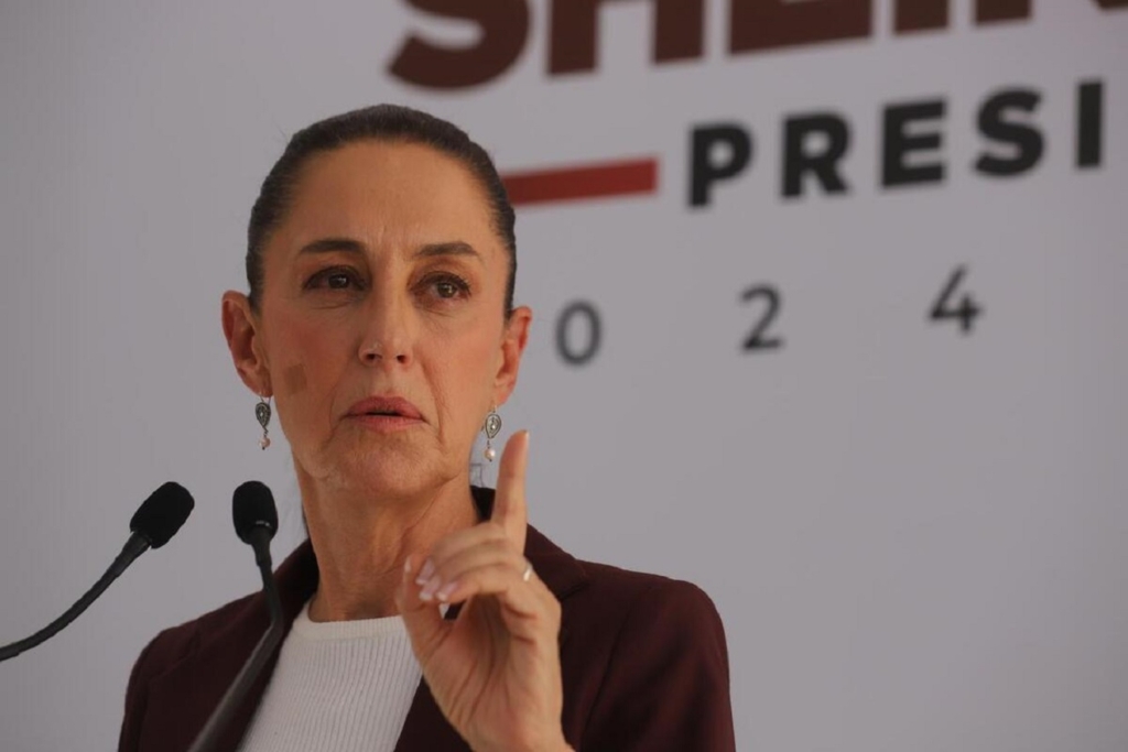 claudia-sheinbaum-virtual-presidenta-electa