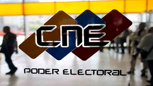 cne