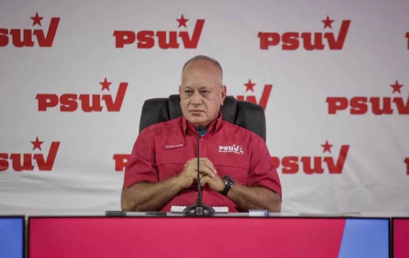 diosdado-cabello