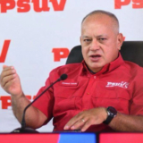 diosdado-cabello-26463