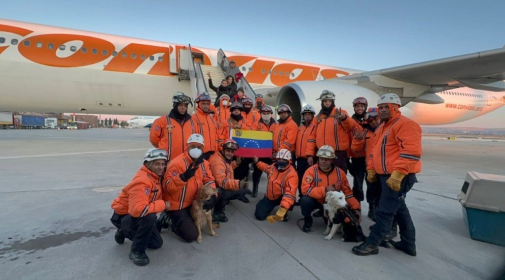 fuerza-tarea-humanitaria-brindado-apoyo-tecnico-77-misiones