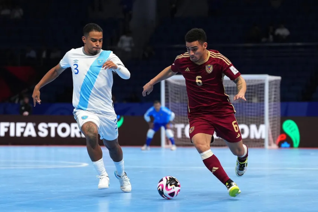 guatemala-aaa-futsal-venezuela