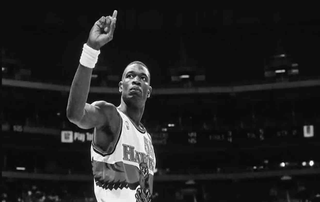 mutombo