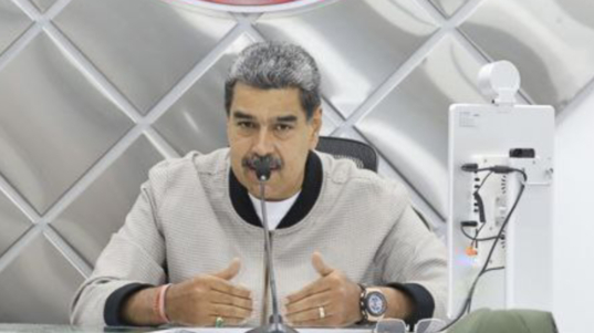 nicolas-maduro-nervios-acero