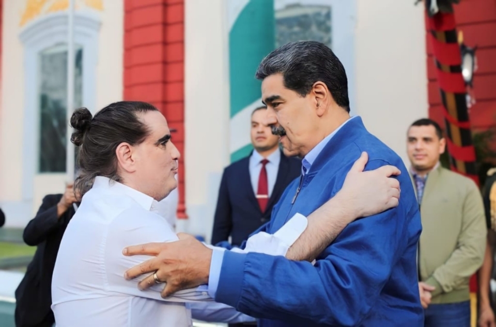 Alex-Saab-y-Maduro