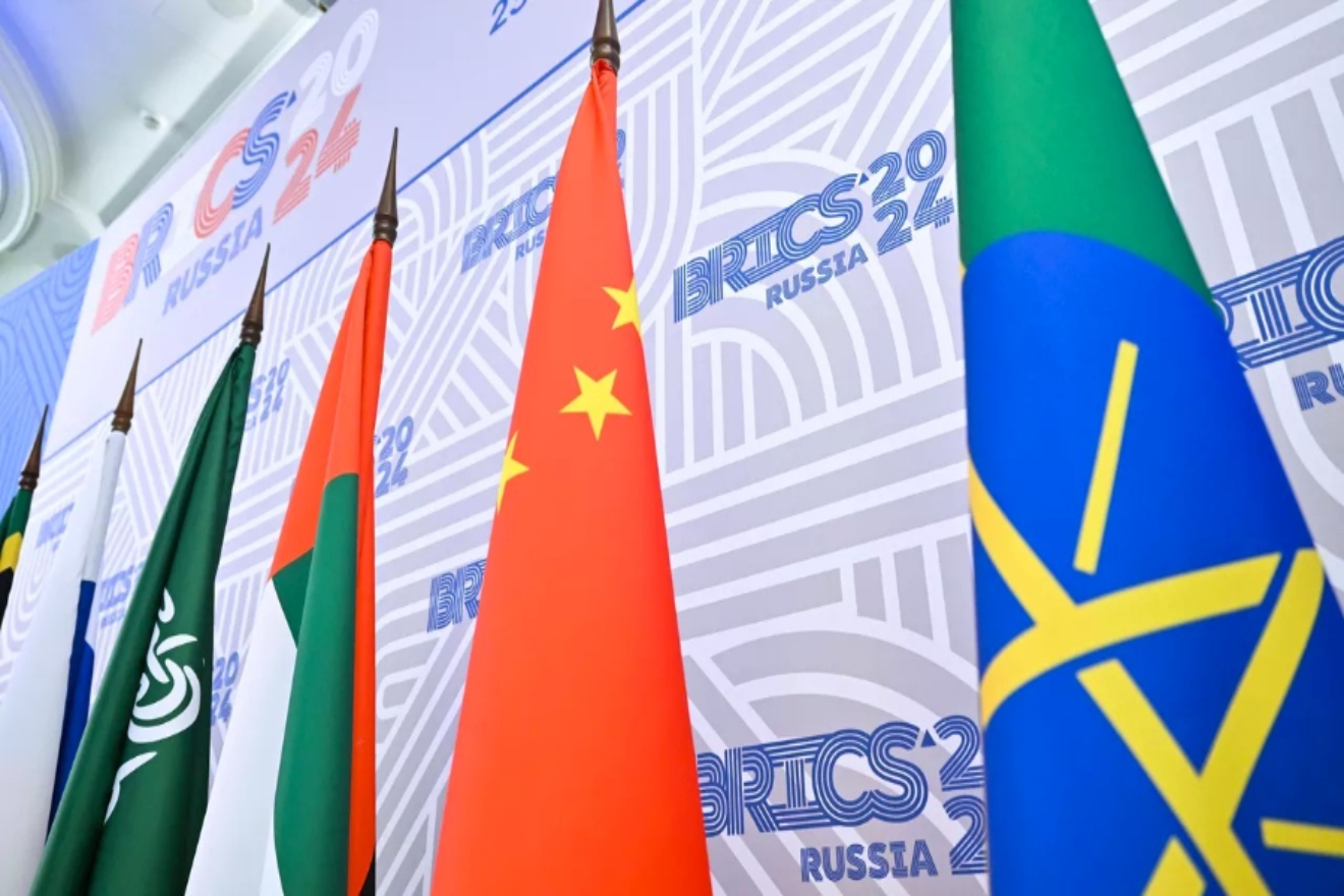 Brics (8)