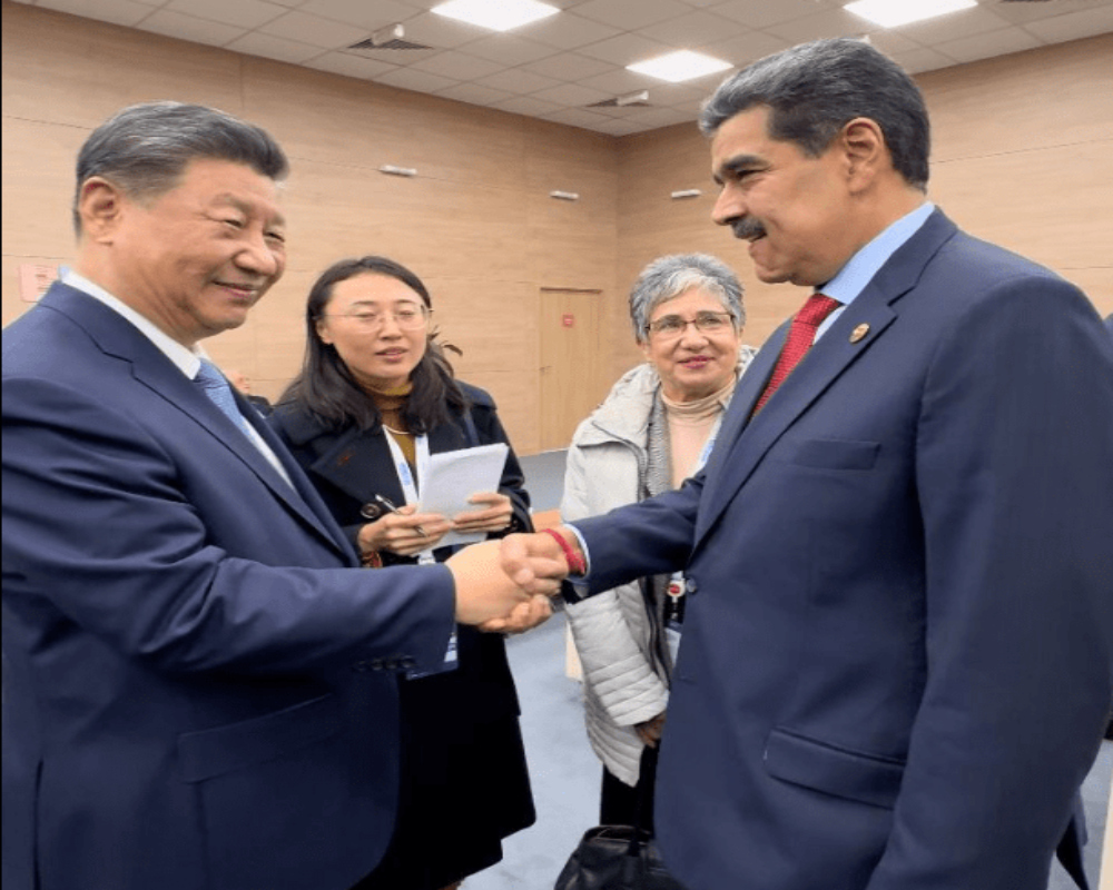 MADURO-XI-JINPING-kazan