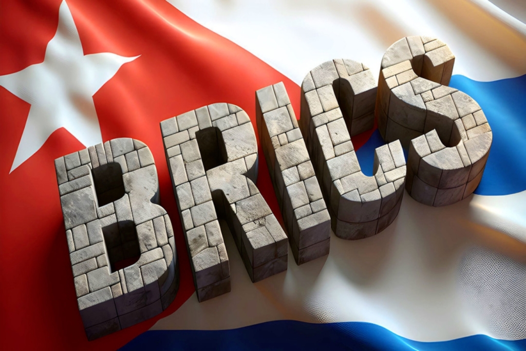 brics cuba (1)