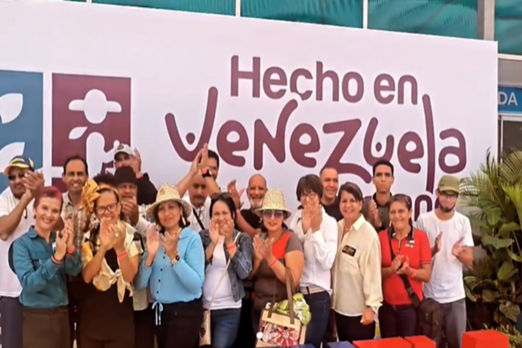 hehco-a-mano-en-vzla