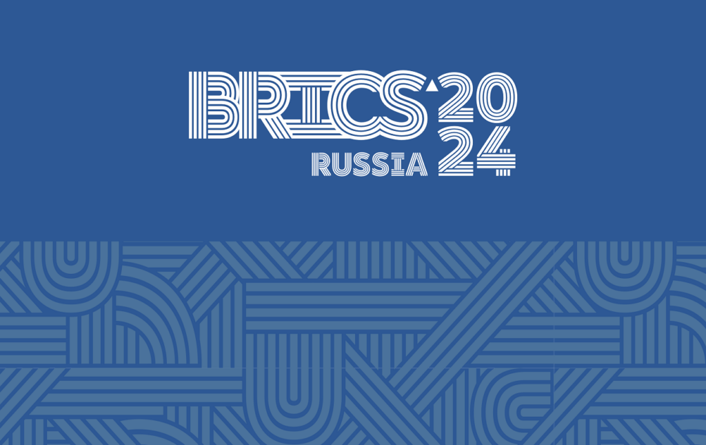 rusia BRICS