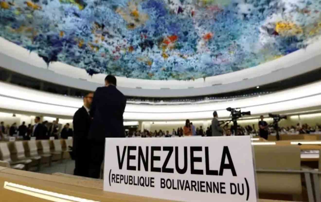 vzla-onu