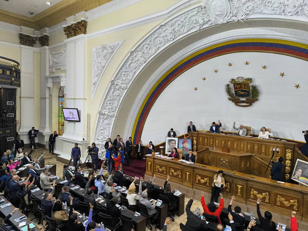 Asamblea-Nacional-Ley