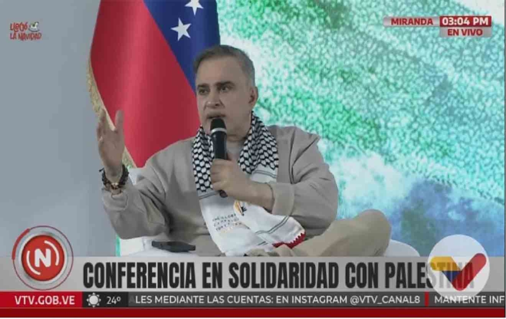 Fiscal-conferencia-en-solidaridad-con-palestina