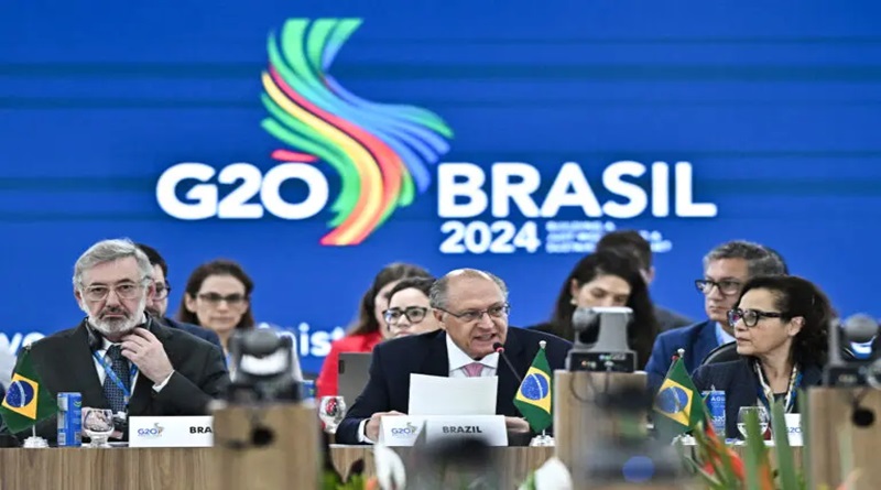 G20-BRASIL-PORTADA