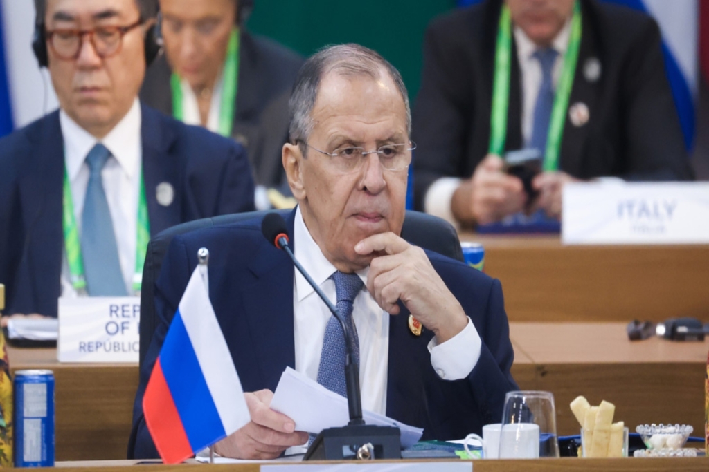 Lavrov (2)