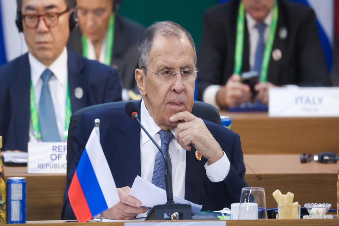 Lavrov (2)