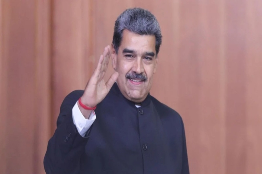 Maduro-3 (1)