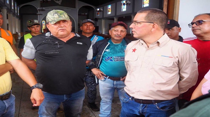 NELSON-MORA-BARINAS-ALCALDE