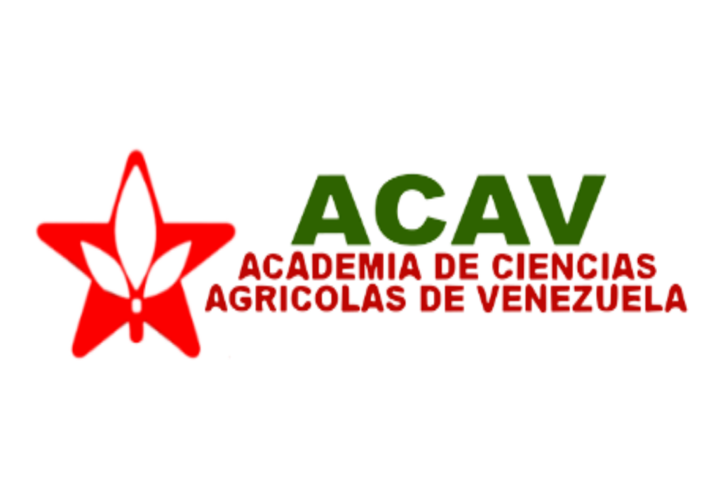 Acav