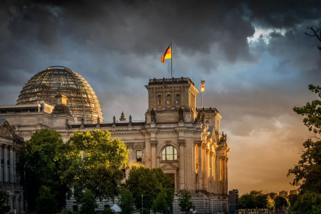 Alemania (1)