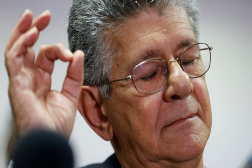 Allup