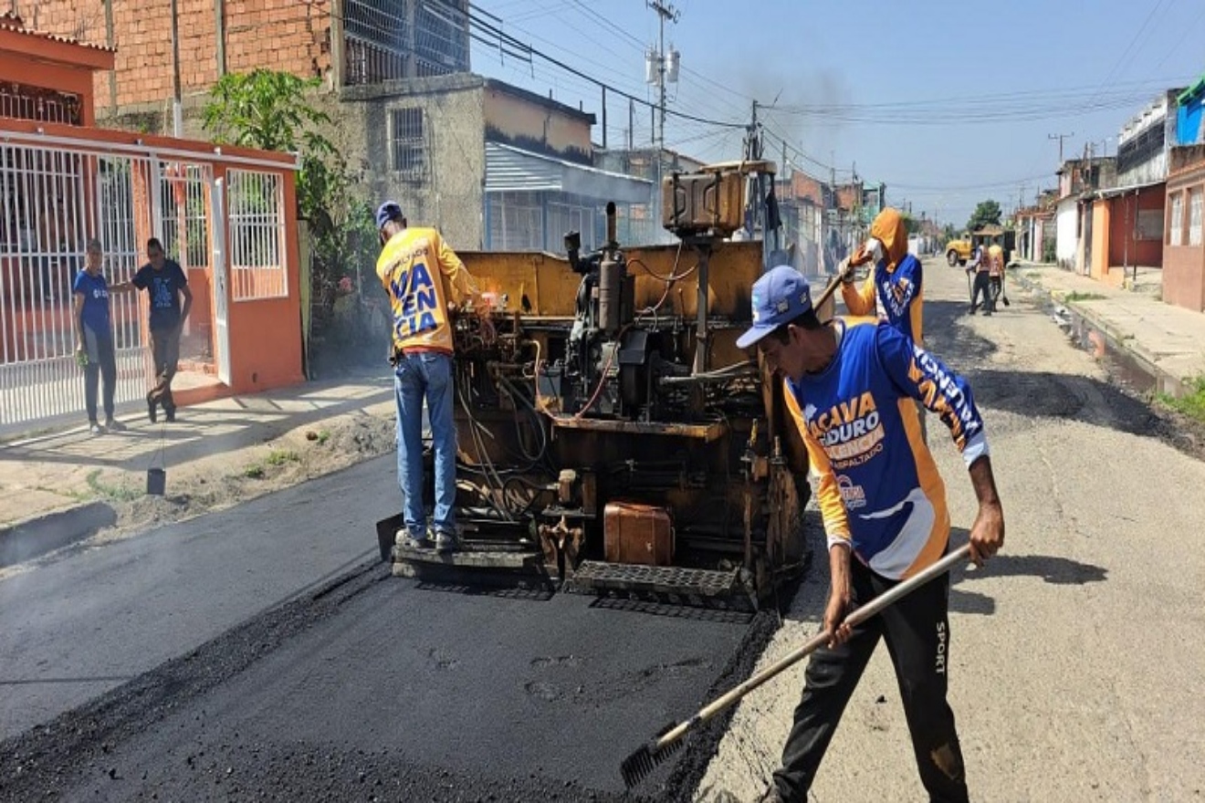 Carabobo (11)