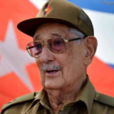 Cuba-fallece-comandante01-1024x696.jpg