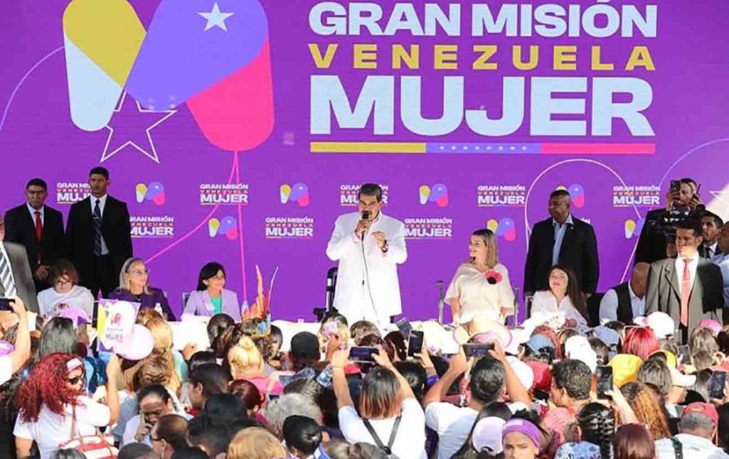 Gran-Mision-VZla-Mujer