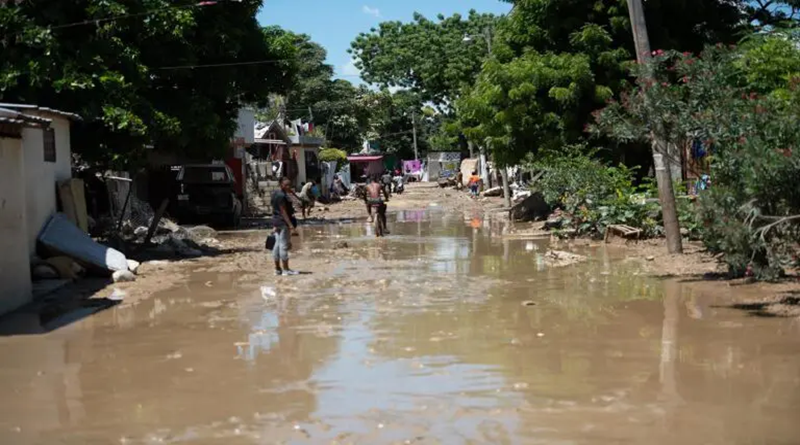 Lluvias-Haiti-768x432.jpg