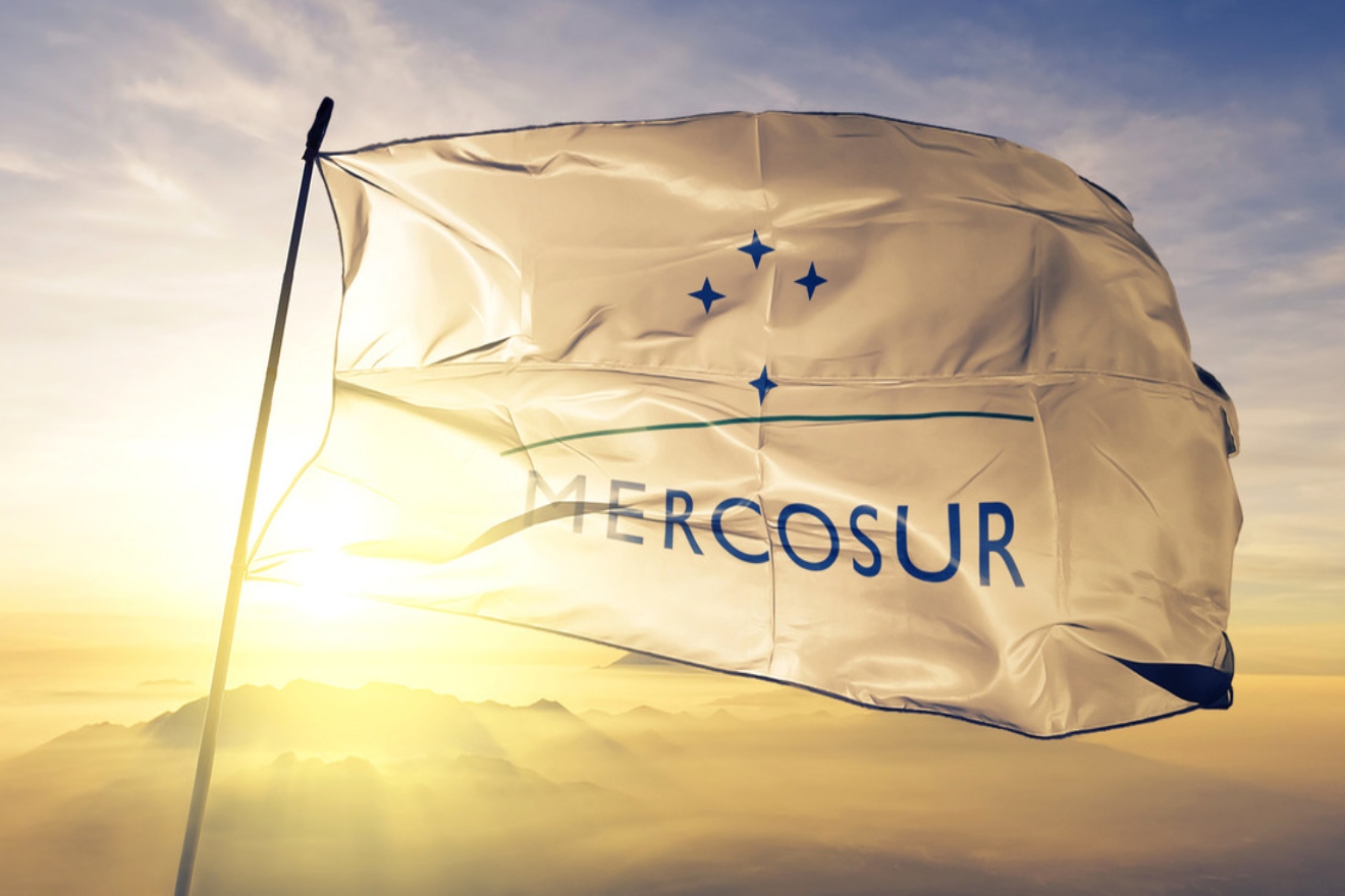 Mercosur